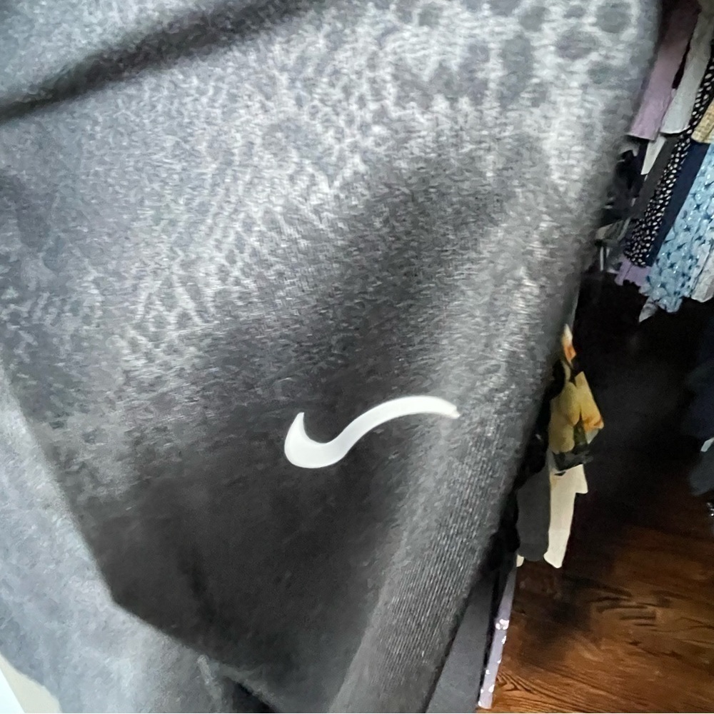 Nike Python Pullover - image 5